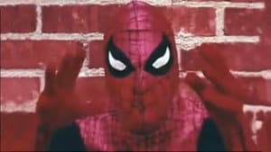 Spider-Man — foto 1