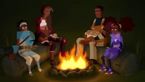 Episodio 2
