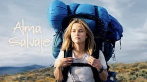Alma Salvaje — foto 10