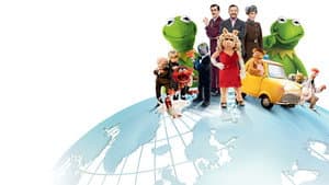 Los Muppets 2: Los más buscados — foto 7