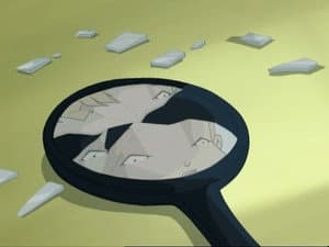 Episodio 18