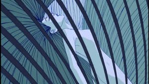 Dirty Pair: Project Eden — foto 2
