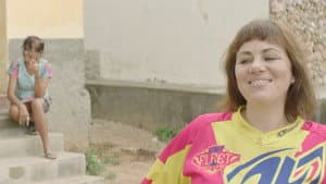Bacurau — foto 12