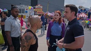 Episodio 1