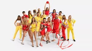 Les Apprentis Champions — foto 1