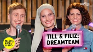 Episodio 5