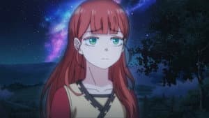 Episodio 15