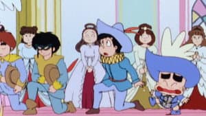Episodio 30