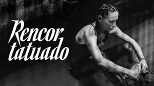 Rencor Tatuado — foto 5