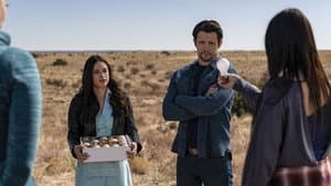 Episodio 7