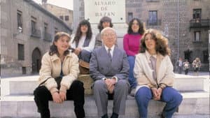 Lo que hicimos fue secreto — foto 3