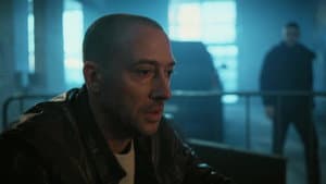 Episodio 6