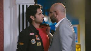 Episodio 83