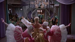 Pal Joey — foto 3