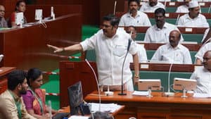 கராத்தே பாபு — foto 7