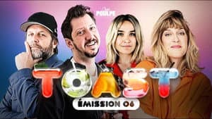 Episodio 6