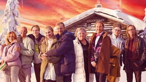 Länge leve bonusfamiljen — foto 2