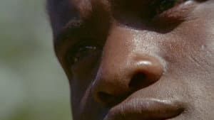 Africa Addio — foto 4
