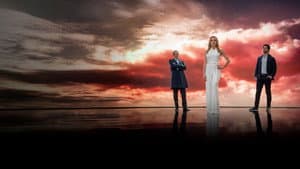 El amor invencible — foto 3