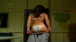 Corpo e Alma de Mulher — foto 1