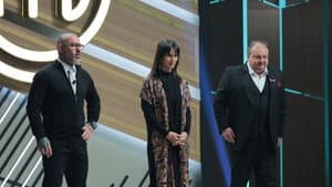 Masterchef Brasil Profesionales — foto 3