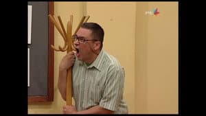 Episodio 153