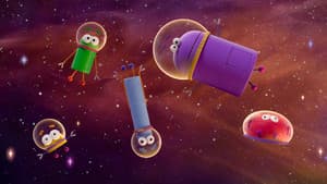 Pregunte a los StoryBots — foto 4
