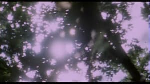 Belle de Nature — foto 4