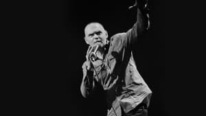 Bill Burr: I'm Sorry You Feel That Way — foto 2