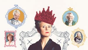 Tracey Ullman's Show — foto 1
