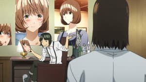Episodio 9