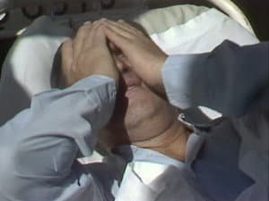 Episodio 25