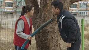 백수아파트 — foto 7