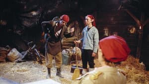 The Julekalender — foto 3