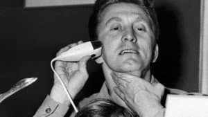 Kirk Douglas, l'indompté — foto 3