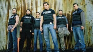 Wanted 2005 — foto 4