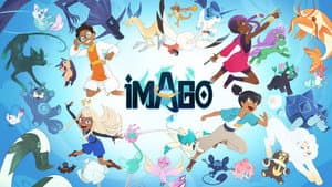 Imago — foto 3