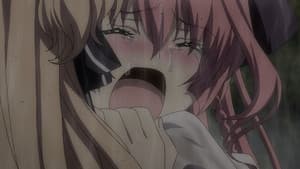 Episodio 10