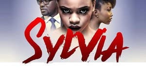 Sylvia — foto 2