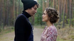 Misz masz czyli Kogel mogel 3 — foto 7