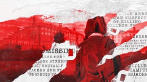 Asesinato en el campus — foto 2