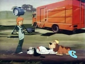 Episodio 16