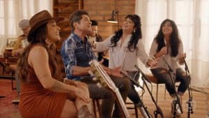 Episodio 1
