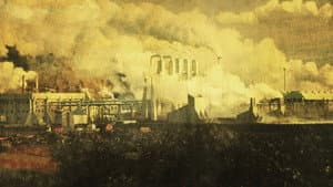 Taking Back Our Town — foto 4