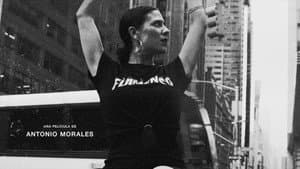 Miss Futuro — foto 1
