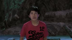 Episodio 30