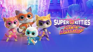 SuperKitties: Su-Purr Adventures (Shorts) — foto 2