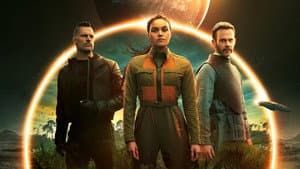 Moonhaven — foto 2