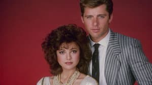 The Colbys — foto 7