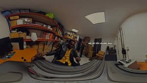 Attractivité — foto 2